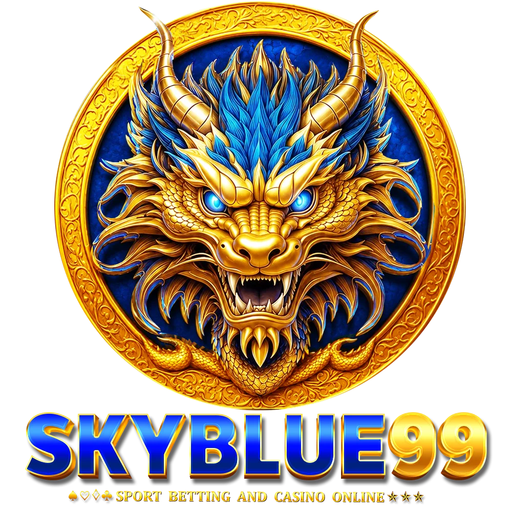 หวยออนไลน์ SKYBLUE289 จ่ายเต็ม บาทละ 900 หวยรัฐ หวยหุ้น หวยยี่กี